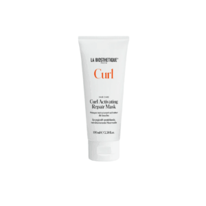 CURL Activating Repair Mask