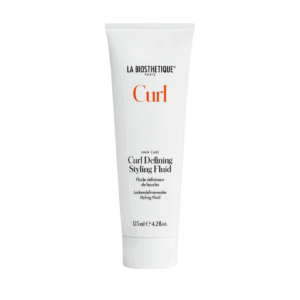 CURL Defining Styling Fluid
