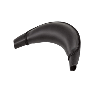 Pesutooli kaelakaitse geelpadjaga